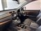 Honda CR-V Image 8