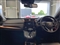 Honda CR-V Image 9
