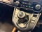 Honda CR-V Image 10