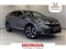 Honda CR-V Image 1