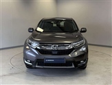 Honda CR-V Image 2