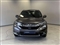 Honda CR-V Image 2