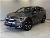 Honda CR-V Image 3