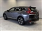 Honda CR-V Image 4