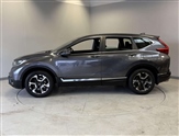 Honda CR-V Image 5