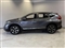 Honda CR-V Image 5