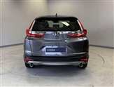 Honda CR-V Image 6