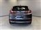 Honda CR-V Image 6