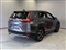 Honda CR-V Image 8