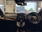 Honda CR-V Image 9