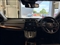Honda CR-V Image 10