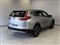 Honda CR-V Image 8
