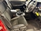 Honda CR-V Image 10