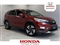 Honda CR-V Image 1