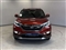 Honda CR-V Image 2