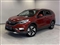 Honda CR-V Image 3