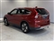 Honda CR-V Image 4