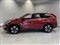 Honda CR-V Image 5