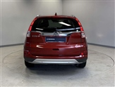 Honda CR-V Image 6