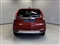 Honda CR-V Image 6
