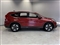 Honda CR-V Image 7