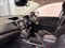 Honda CR-V Image 8