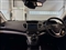 Honda CR-V Image 9