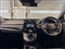 Honda CR-V Image 10