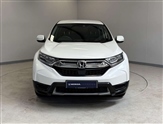 Honda CR-V Image 2