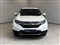Honda CR-V Image 2