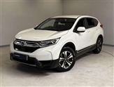 Honda CR-V Image 3