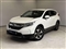Honda CR-V Image 3