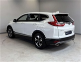 Honda CR-V Image 4