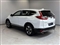 Honda CR-V Image 4