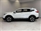 Honda CR-V Image 5