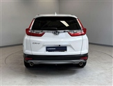 Honda CR-V Image 6