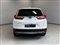 Honda CR-V Image 6