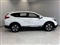 Honda CR-V Image 7