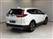 Honda CR-V Image 8