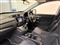 Honda CR-V Image 9