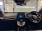 Honda CR-V Image 10
