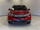 Honda CR-V Image 2