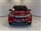 Honda CR-V Image 2