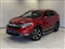Honda CR-V Image 3