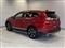 Honda CR-V Image 4