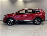 Honda CR-V Image 5