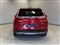 Honda CR-V Image 6