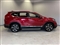 Honda CR-V Image 7