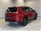 Honda CR-V Image 8