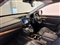 Honda CR-V Image 9